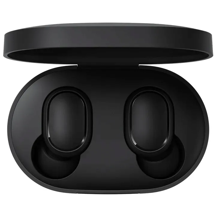 sluchawki-bezprzewodowe-xiaomi-mi-true-wireless-earbuds-basic-2-stan-nowy