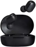 sluchawki-bezprzewodowe-xiaomi-mi-true-wireless-earbuds-basic-2-szerokosc-produktu-0-cm