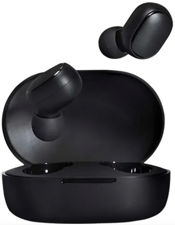 sluchawki-bezprzewodowe-xiaomi-mi-true-wireless-earbuds-basic-2-stan-nowy