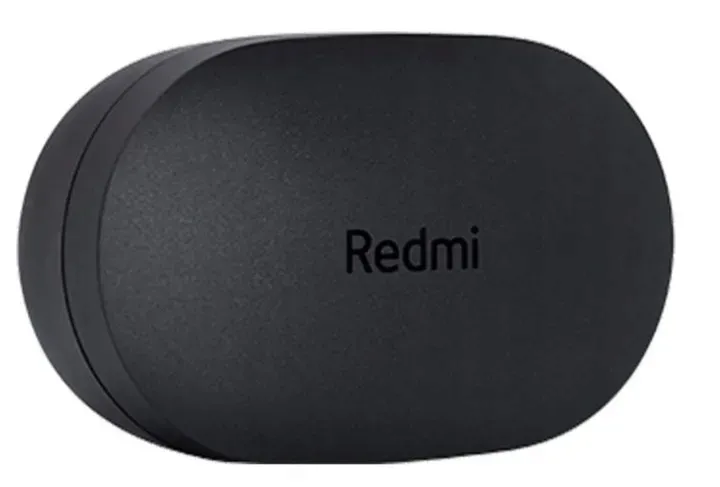 sluchawki-bezprzewodowe-xiaomi-mi-true-wireless-earbuds-basic-2-kolor-dominujacy-inny