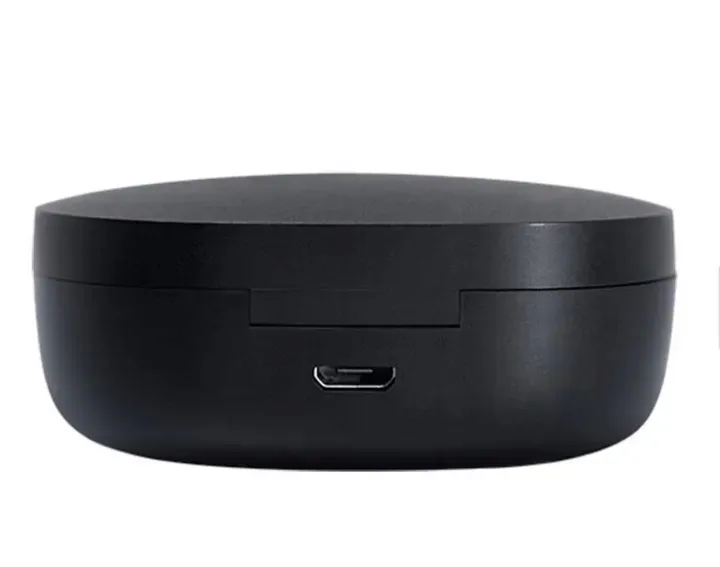sluchawki-bezprzewodowe-xiaomi-mi-true-wireless-earbuds-basic-2-cechy-dodatkowe-mikrofon