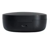 sluchawki-bezprzewodowe-xiaomi-mi-true-wireless-earbuds-basic-2-cechy-dodatkowe-mikrofon