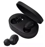sluchawki-bezprzewodowe-xiaomi-mi-true-wireless-earbuds-basic-2-aktywne-tlumienie-halasu-nie