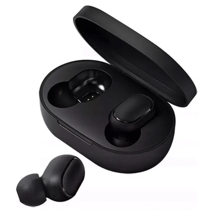 sluchawki-bezprzewodowe-xiaomi-mi-true-wireless-earbuds-basic-2-stan-nowy