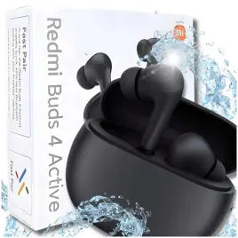 sluchawki-bezprzewodowe-xiaomi-redmi-buds-4-active-douszne-szybkie-laczenie