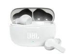 sluchawki-jbl-wave-200-tws-biale