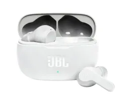 sluchawki-jbl-wave-200-tws-biale