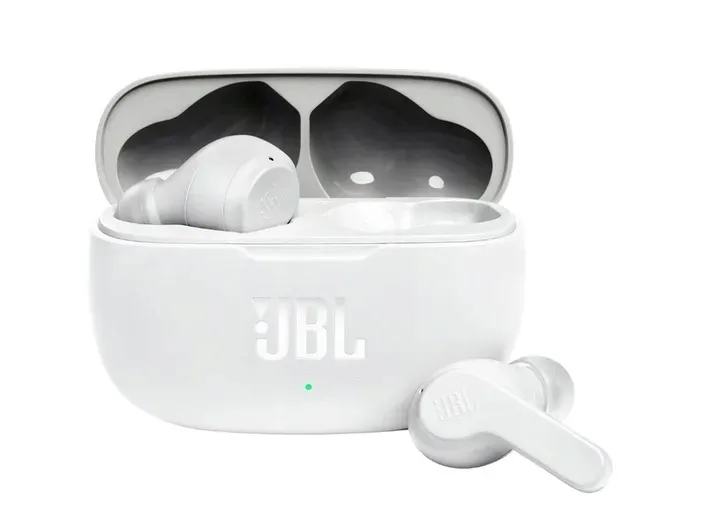 sluchawki-jbl-wave-200-tws-biale
