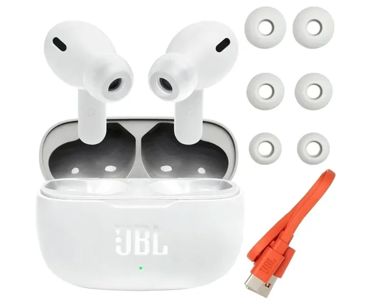 sluchawki-jbl-wave-200-tws-biale