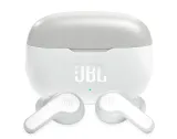 sluchawki-jbl-wave-200-tws-biale-marka-inna