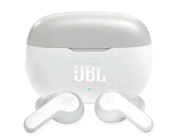 sluchawki-jbl-wave-200-tws-biale