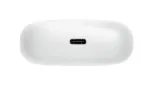 sluchawki-jbl-wave-200-tws-biale-konstrukcja-zamknieta