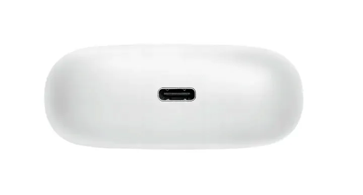 sluchawki-jbl-wave-200-tws-biale