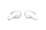sluchawki-jbl-wave-200-tws-biale-wysokosc-produktu-0-cm