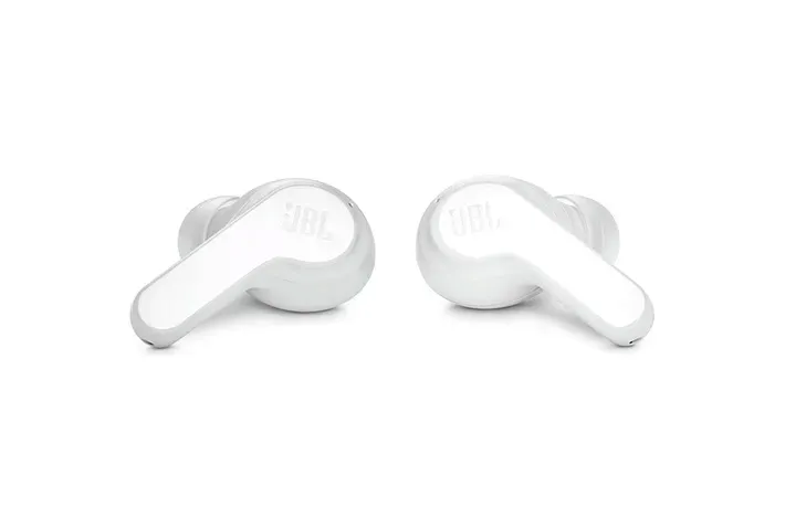 sluchawki-jbl-wave-200-tws-biale