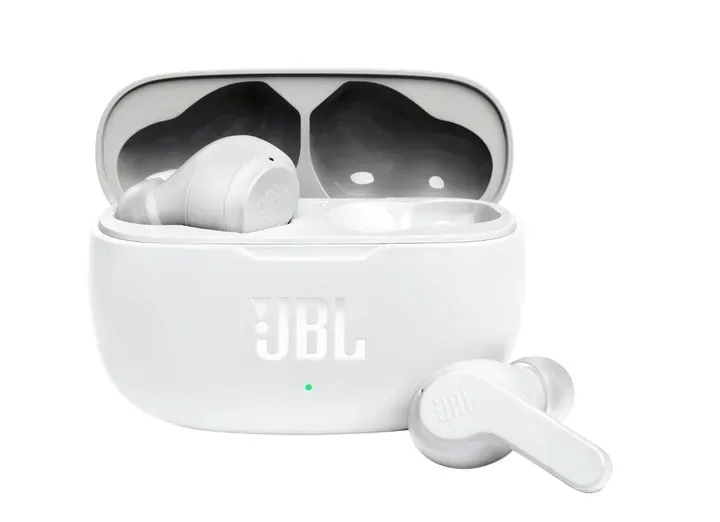 sluchawki-jbl-wave-200-tws-biale-kod-producenta-jblw200twswh