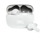 sluchawki-jbl-wave-200-tws-biale-kod-producenta-jblw200twswh