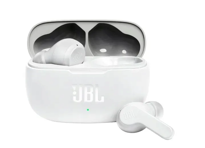 sluchawki-jbl-wave-200-tws-biale-regulacja-glosnosci-brak-informacji