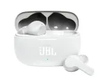 sluchawki-jbl-wave-200-tws-biale-regulacja-glosnosci-brak-informacji