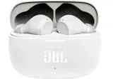 sluchawki-jbl-wave-200-tws-biale-rodzaj-sluchawek-inne