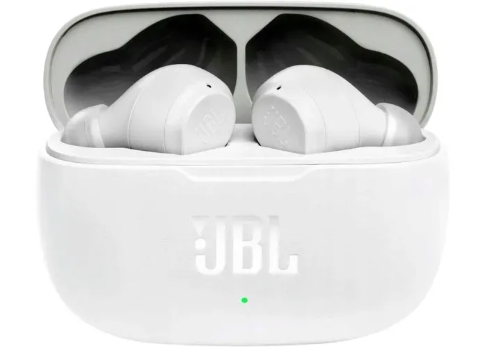 sluchawki-jbl-wave-200-tws-biale