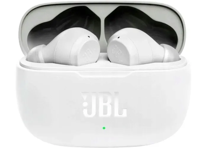 sluchawki-jbl-wave-200-tws-biale-mikrofon-brak-informacji
