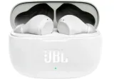sluchawki-jbl-wave-200-tws-biale-mikrofon-brak-informacji