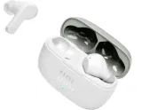 sluchawki-jbl-wave-200-tws-biale-transmisja-sygnalu-brak-informacji
