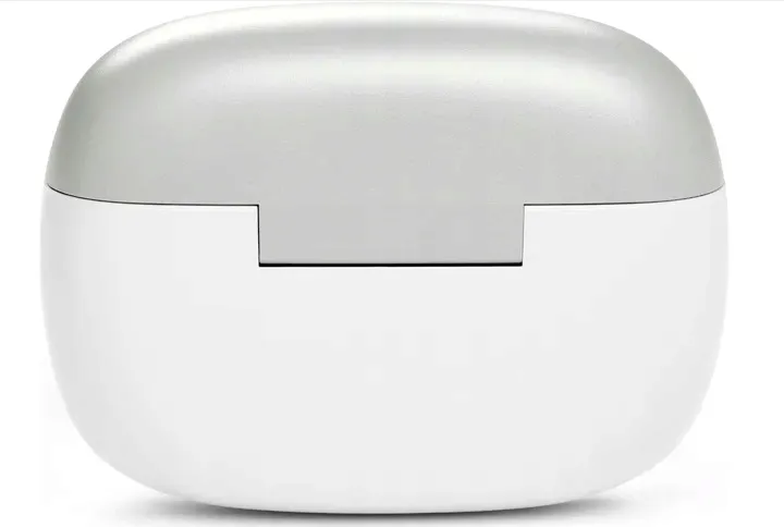 sluchawki-jbl-wave-200-tws-biale-kolor-dominujacy-inny