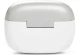 sluchawki-jbl-wave-200-tws-biale-kolor-dominujacy-inny