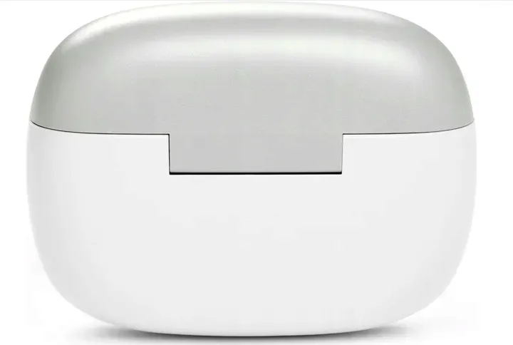 sluchawki-jbl-wave-200-tws-biale-cechy-dodatkowe-ipx2-jbl-deep-bass-sound-true-wireless-voice-assistant-integration