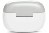 sluchawki-jbl-wave-200-tws-biale-cechy-dodatkowe-ipx2-jbl-deep-bass-sound-true-wireless-voice-assistant-integration