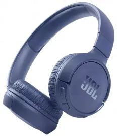 sluchawki-nauszne-jbl-tune-510bt-niebieski