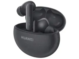 sluchawki-dokanalowe-huawei-freebuds-5i-anc-czarny