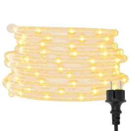 waz-swietlny-1200-led-ciepla-biel-50-m-pvc