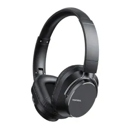 tonsil-sluchawki-bezprzewodowe-r65bt-bluetooth-nauszne-anc-czarne-mikrofon