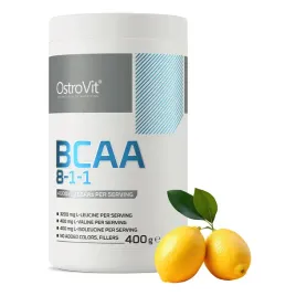 ostrovit-bcaa-8-1-1-400-g-leucyna-aminokwasy