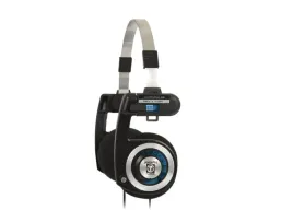 koss-porta-pro-classic