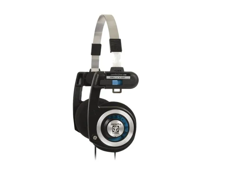 koss-porta-pro-classic