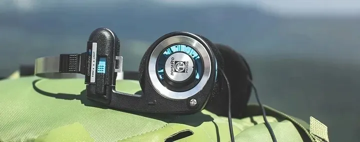 koss-porta-pro-classic