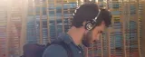koss-porta-pro-classic-konstrukcja-polotwarta