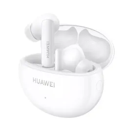 sluchawki-huawei-freebuds-5i-anc-tws-ip54-biale