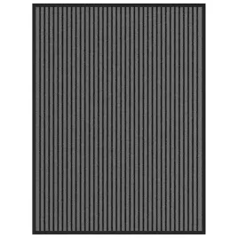 dywanik-wejsciowy-czarny-i-szary-80-x-120-cm-polipropylen-i-pvc