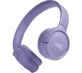 sluchawki-nauszne-jbl-tune-520bt-bluetooth-fioletowe-bezprzewodowe
