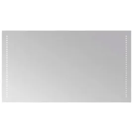 lustro-lazienkowe-z-led-90x50-cm