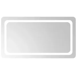 lustro-lazienkowe-z-led-90x50-cm