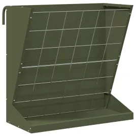 skrzynka-na-siano-zielony-oliwkowy-71-x-33-x-70-cm