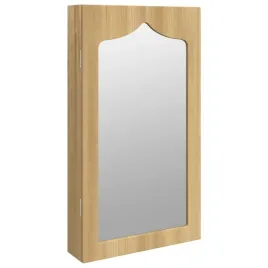 wiszaca-szafka-na-bizuterie-z-lustrem-375x10x67-cm