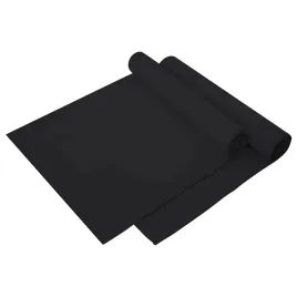 reczniki-sportowe-2-pcs-czarny-140-x-70-cm-poliester-i-poliamid