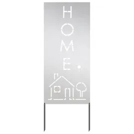 ekran-zapewniajacy-prywatnosc-w-ogrodzie-srebrny-50-x-140-cm